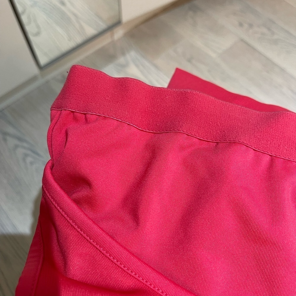 Puma sport top - Picture 3 of 3
